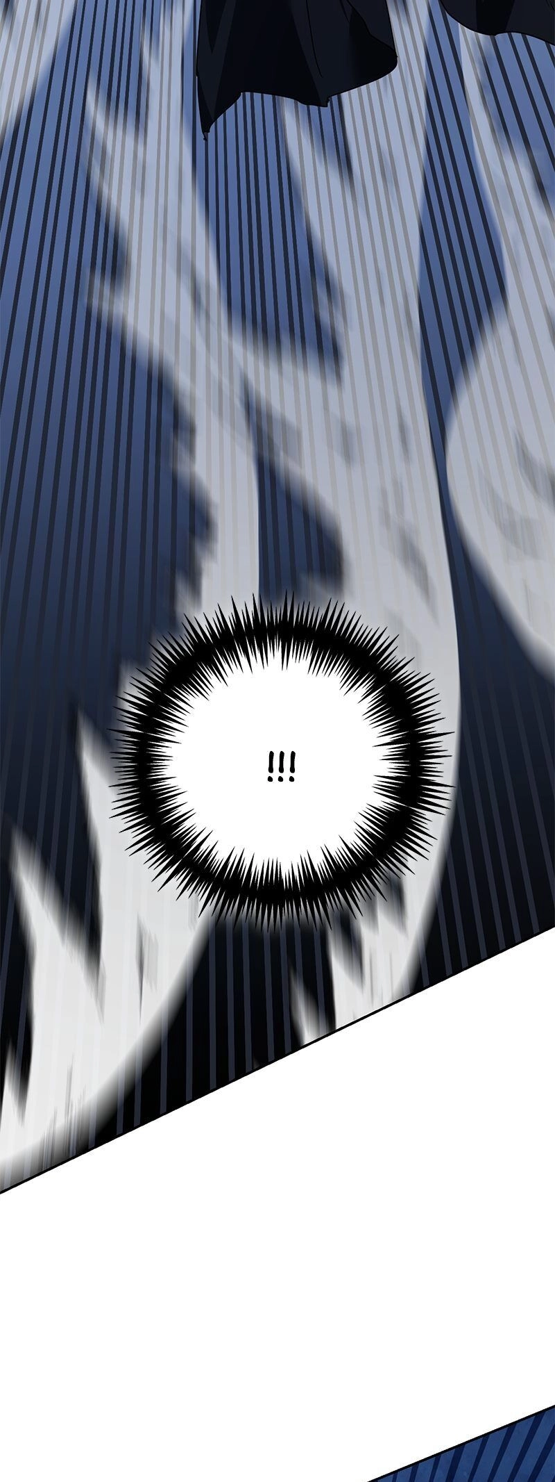 Dàn Trai Đẹp Chốn Hậu Cung Chapter 92.1 - 11