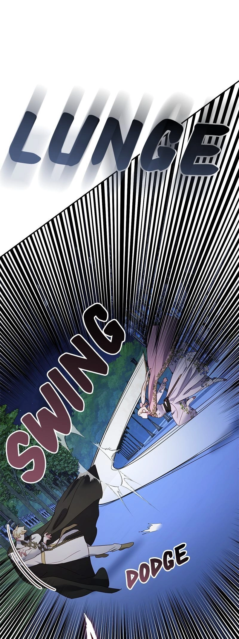 Dàn Trai Đẹp Chốn Hậu Cung Chapter 92.1 - 14