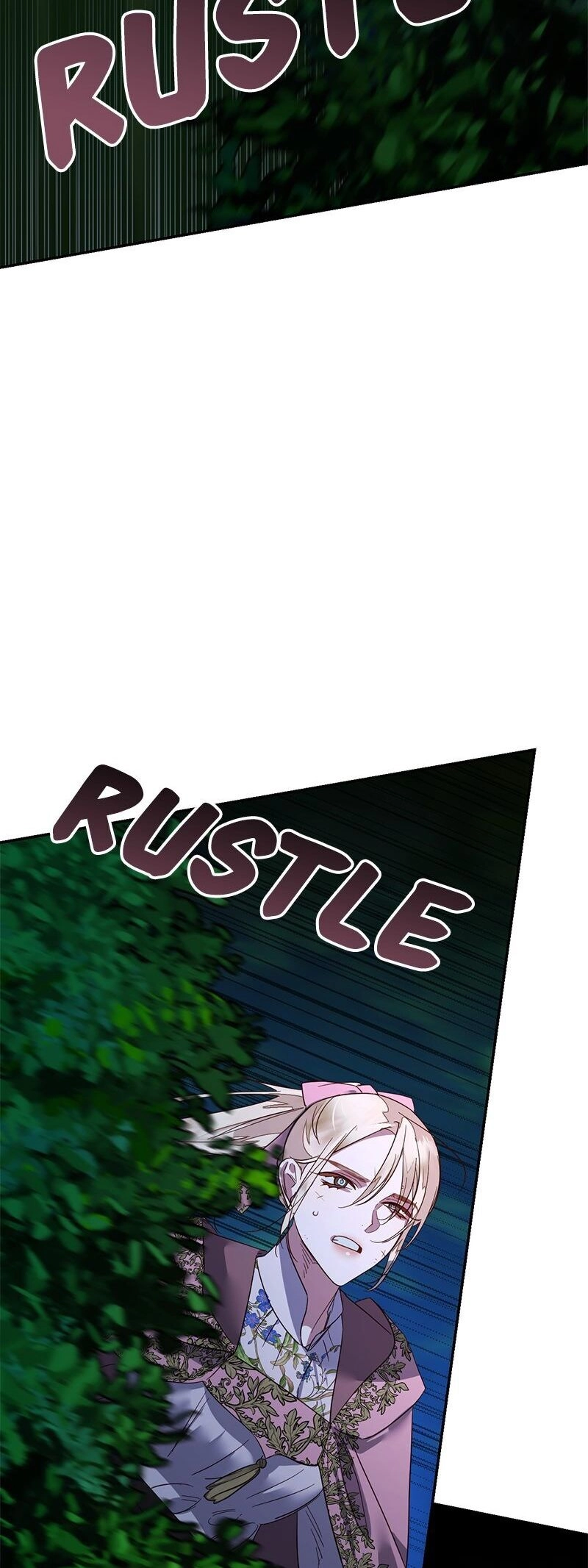 Dàn Trai Đẹp Chốn Hậu Cung Chapter 92.1 - 16