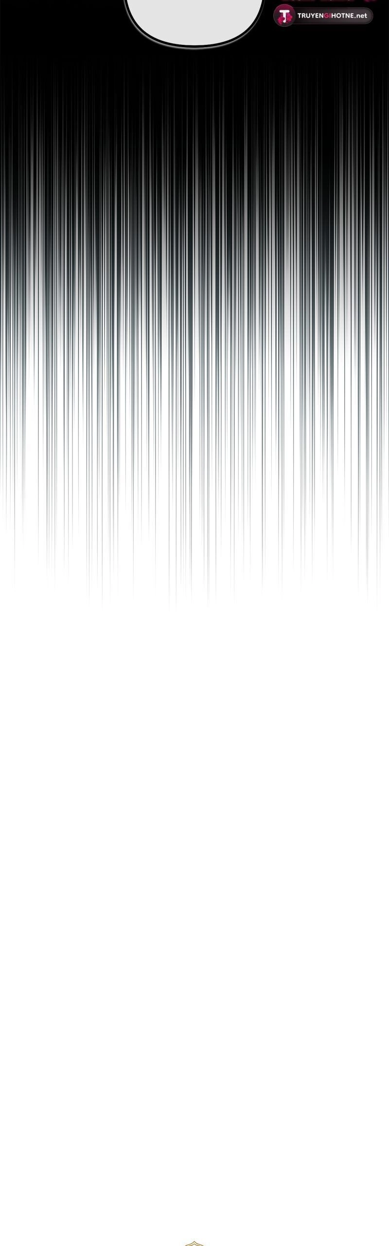 Dàn Trai Đẹp Chốn Hậu Cung Chapter 92.1 - 18