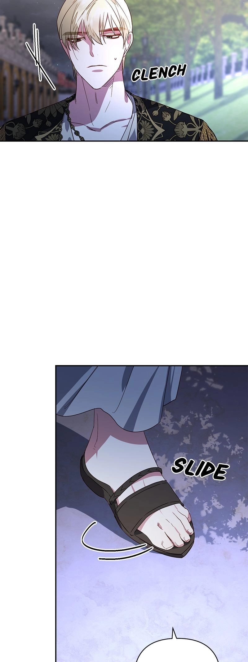 Dàn Trai Đẹp Chốn Hậu Cung Chapter 92.1 - 25