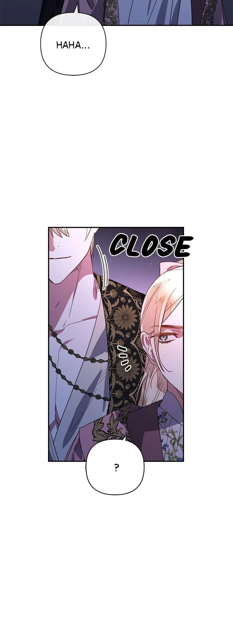 Dàn Trai Đẹp Chốn Hậu Cung Chapter 92.1 - 27