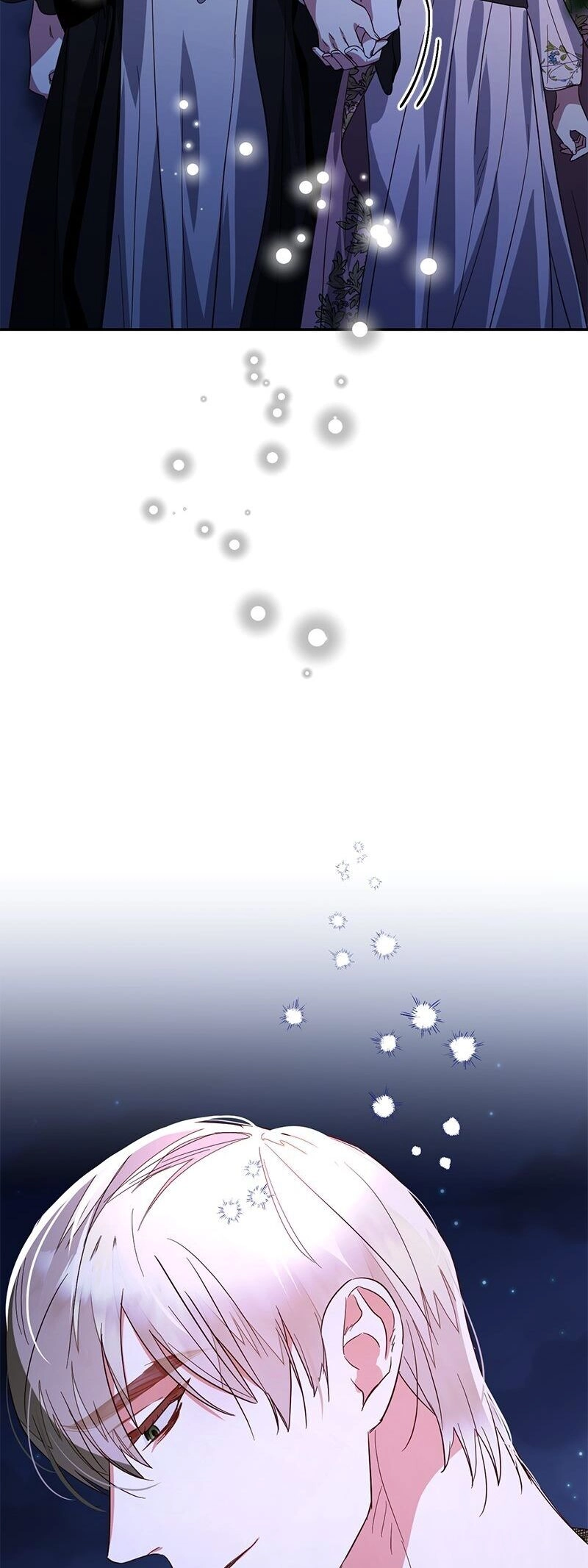 Dàn Trai Đẹp Chốn Hậu Cung Chapter 92.1 - 30