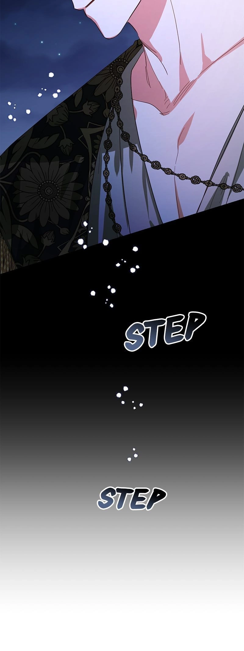 Dàn Trai Đẹp Chốn Hậu Cung Chapter 92.2 - 1