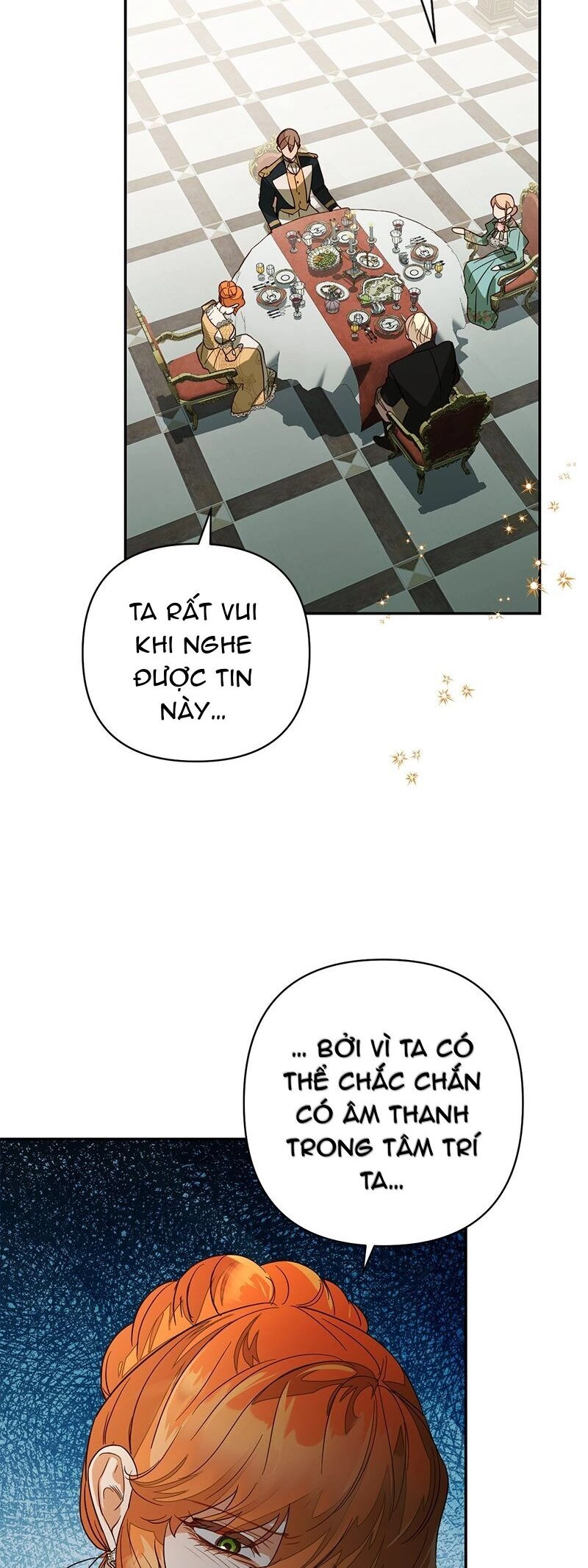 Dàn Trai Đẹp Chốn Hậu Cung Chapter 92.2 - 14