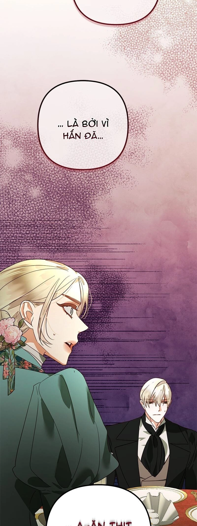 Dàn Trai Đẹp Chốn Hậu Cung Chapter 92.2 - 17