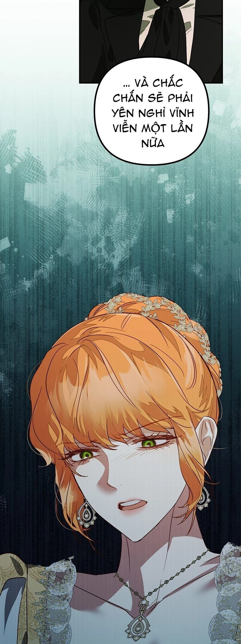 Dàn Trai Đẹp Chốn Hậu Cung Chapter 92.2 - 21