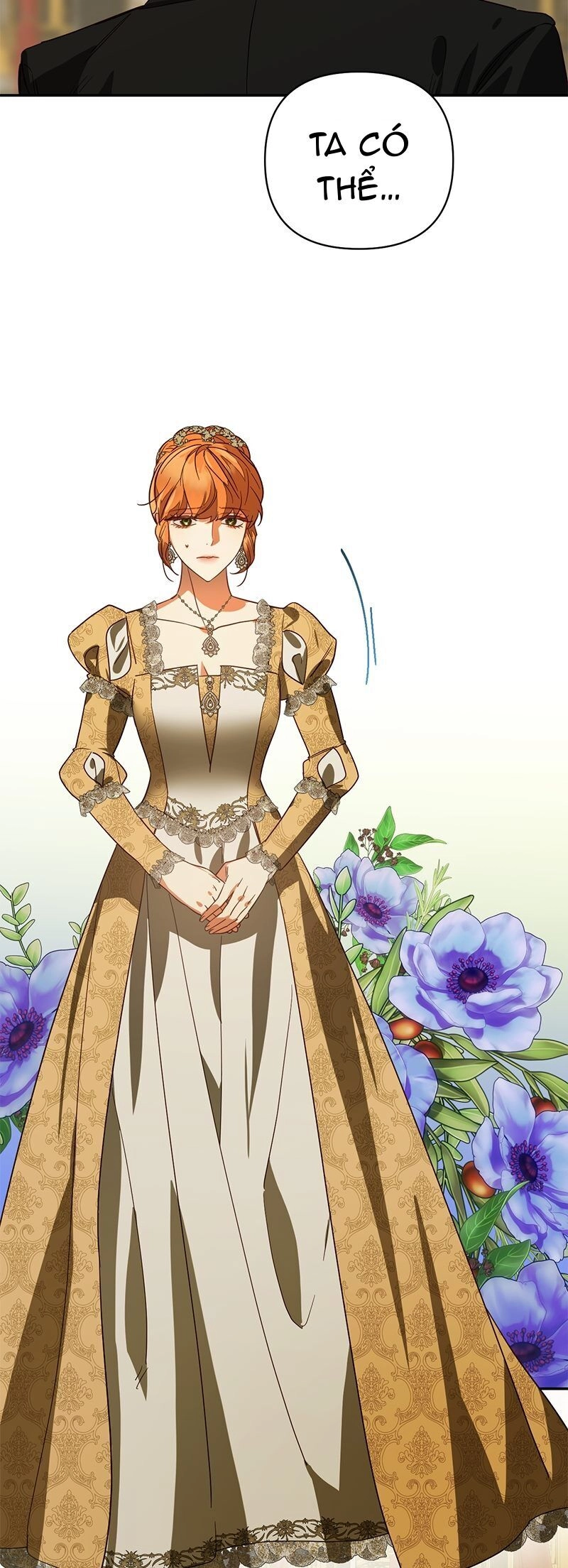 Dàn Trai Đẹp Chốn Hậu Cung Chapter 92.2 - 28