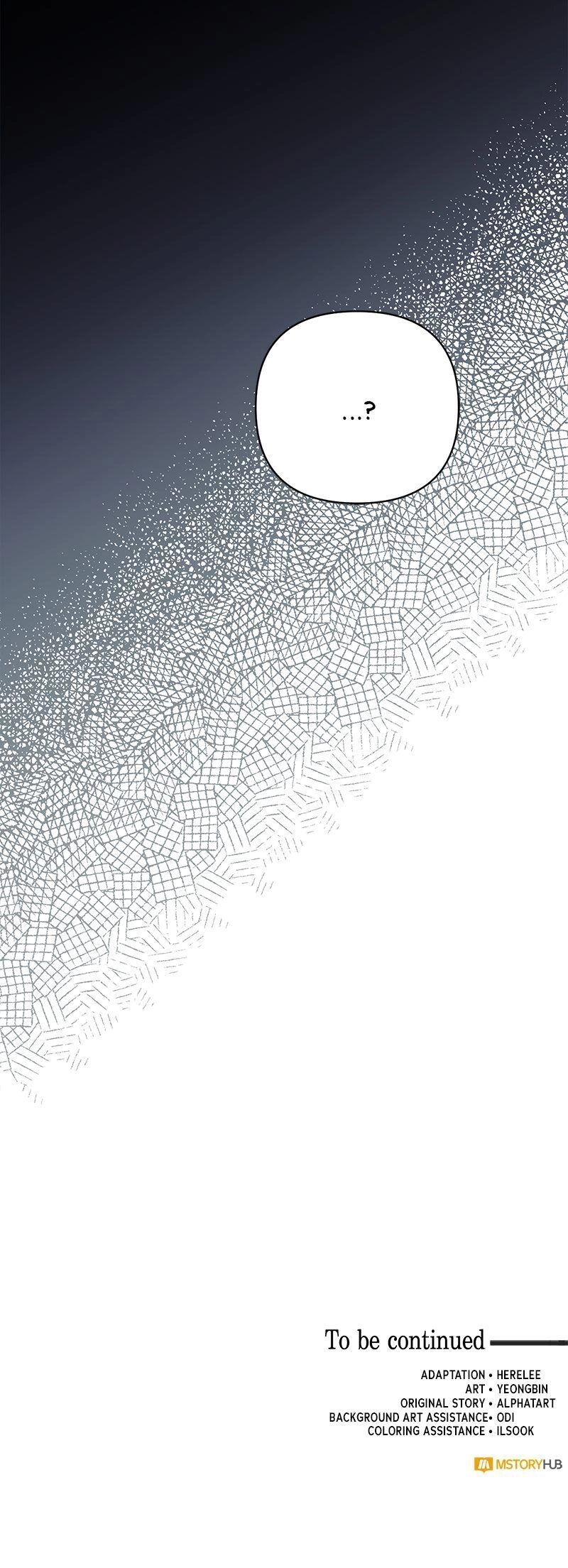 Dàn Trai Đẹp Chốn Hậu Cung Chapter 92.2 - 30