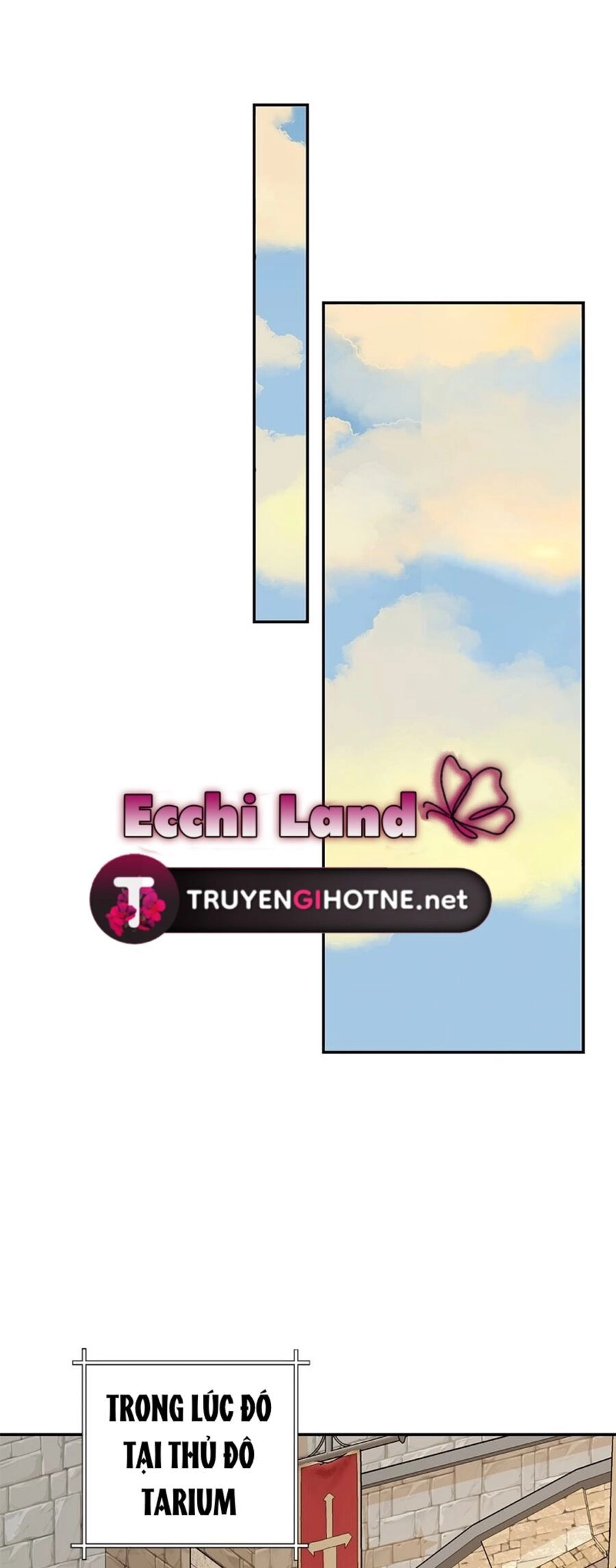 Dàn Trai Đẹp Chốn Hậu Cung Chapter 93.1 - 7