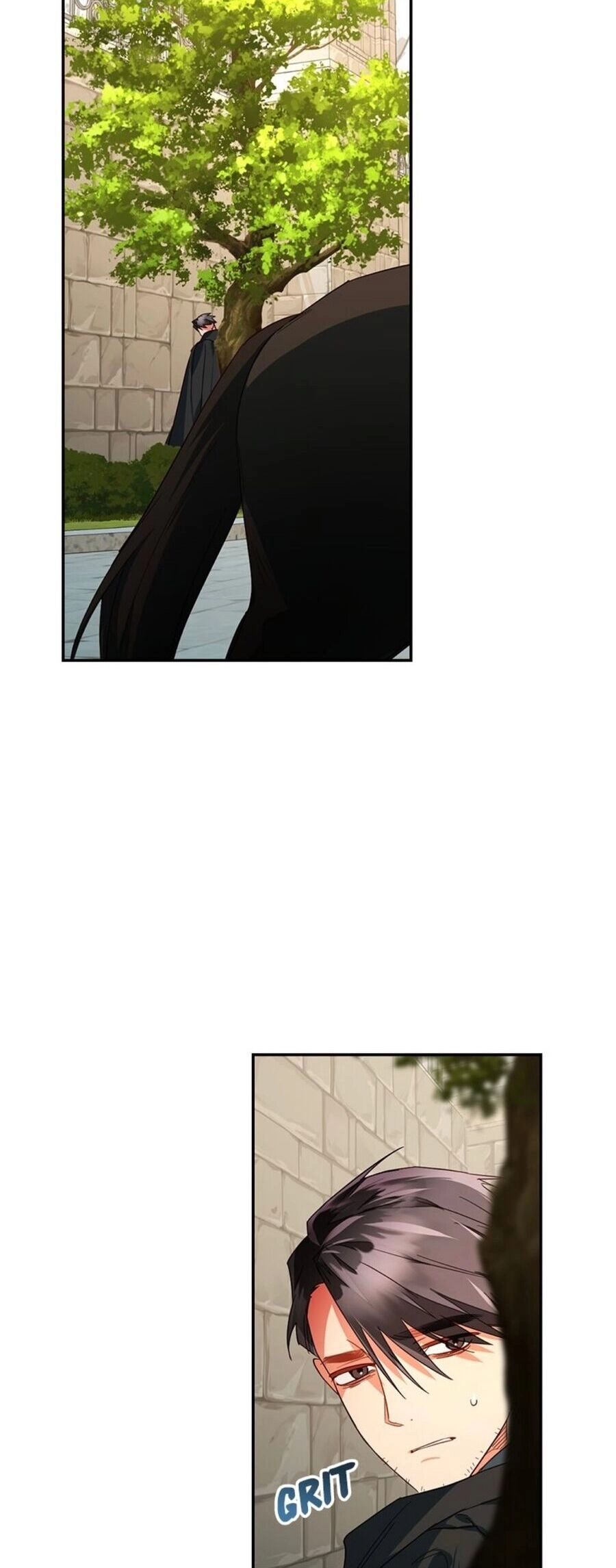 Dàn Trai Đẹp Chốn Hậu Cung Chapter 93.1 - 9