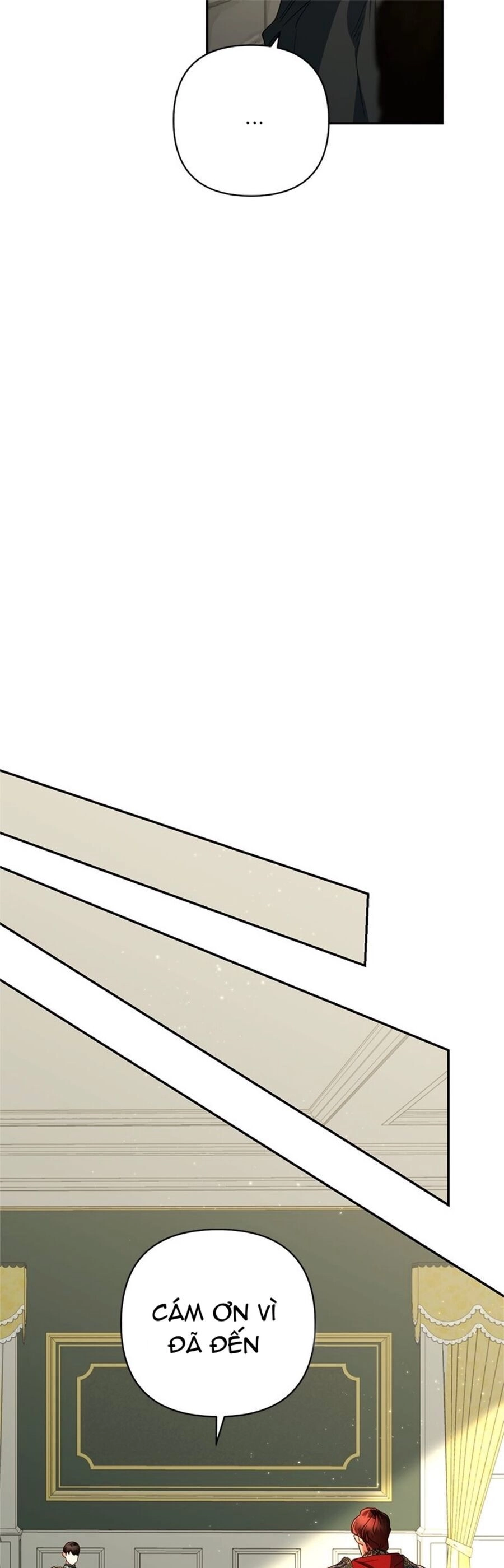 Dàn Trai Đẹp Chốn Hậu Cung Chapter 93.1 - 10