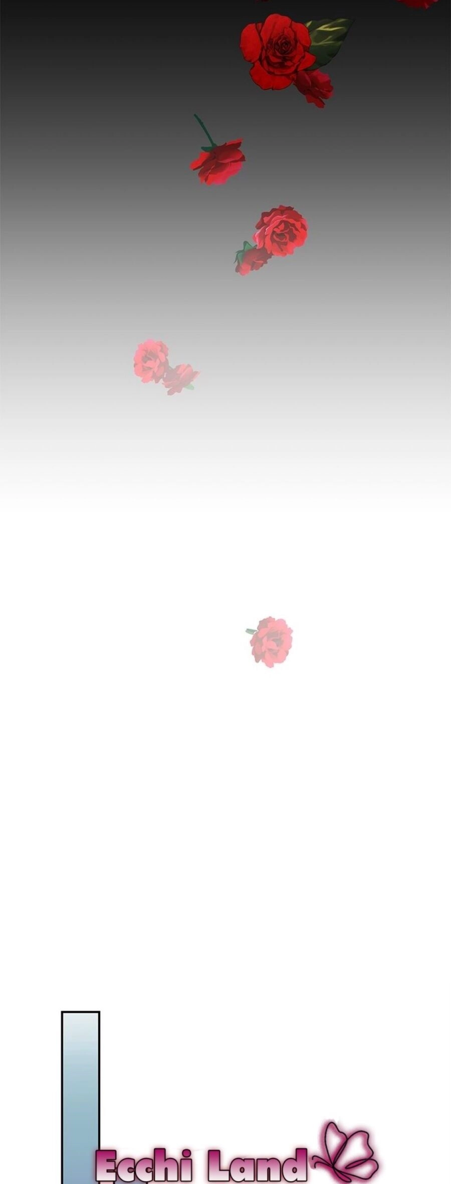 Dàn Trai Đẹp Chốn Hậu Cung Chapter 93.1 - 28