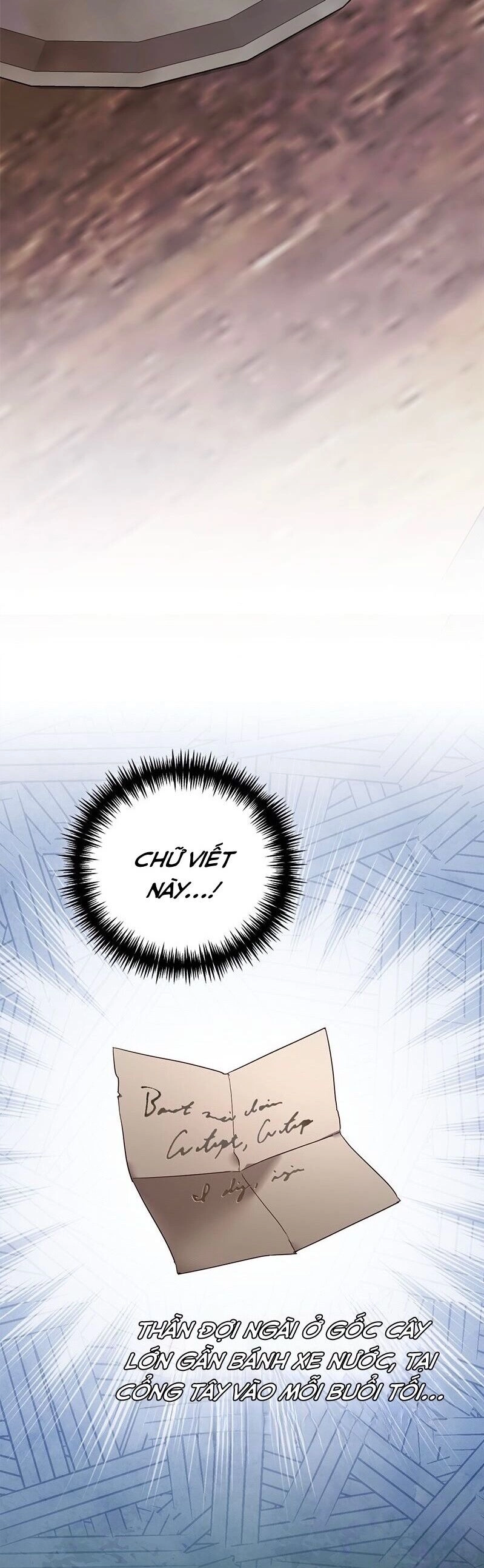 Dàn Trai Đẹp Chốn Hậu Cung Chapter 93.2 - 5