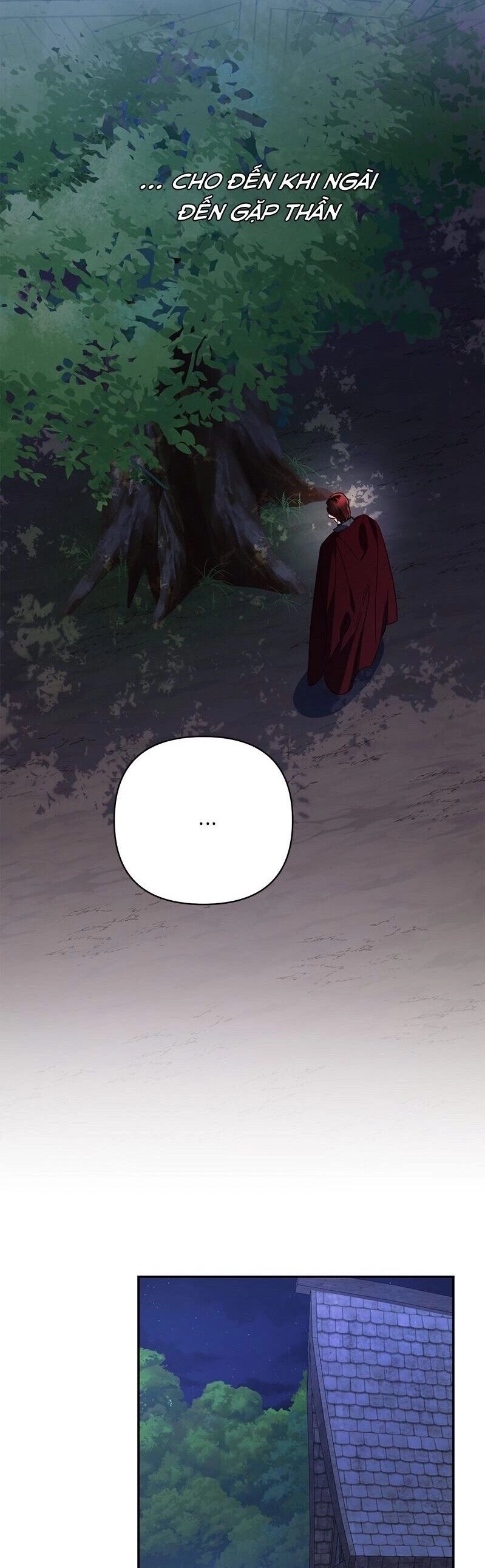 Dàn Trai Đẹp Chốn Hậu Cung Chapter 93.2 - 6