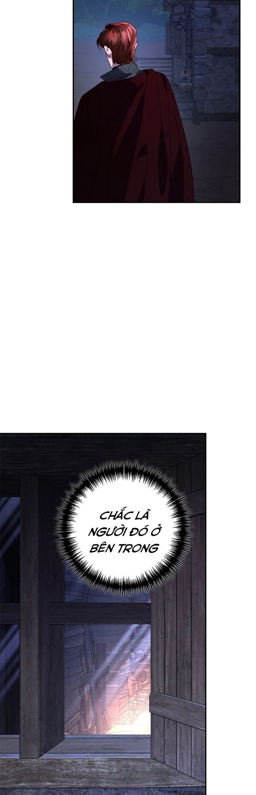 Dàn Trai Đẹp Chốn Hậu Cung Chapter 93.2 - 7