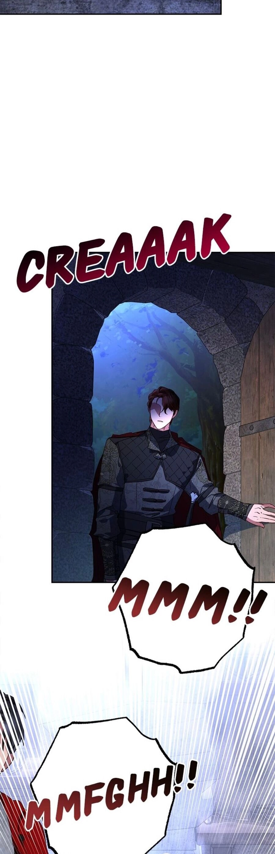 Dàn Trai Đẹp Chốn Hậu Cung Chapter 93.2 - 8