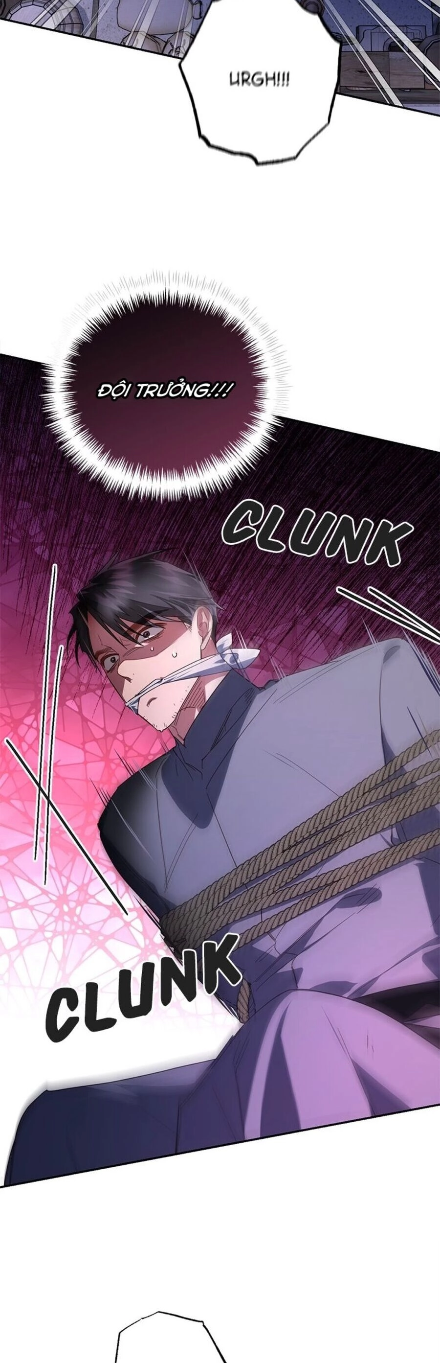 Dàn Trai Đẹp Chốn Hậu Cung Chapter 93.2 - 11