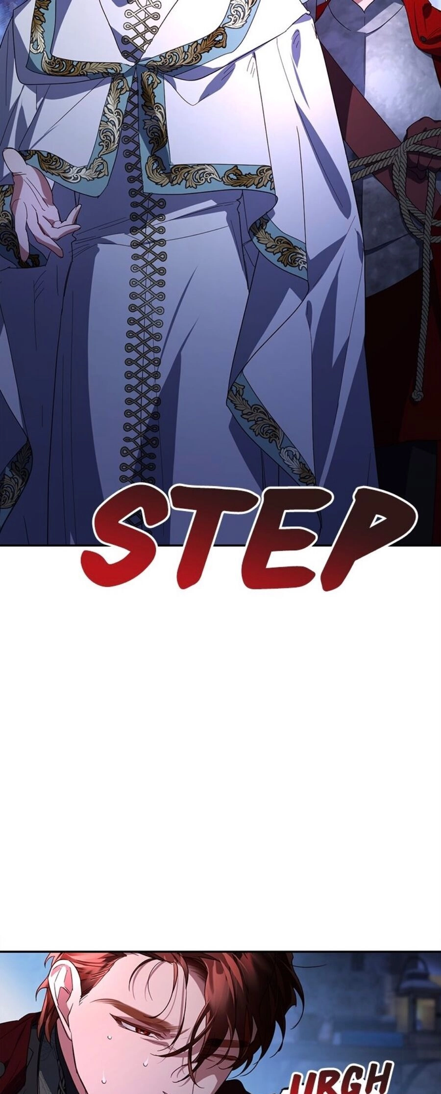 Dàn Trai Đẹp Chốn Hậu Cung Chapter 93.2 - 13