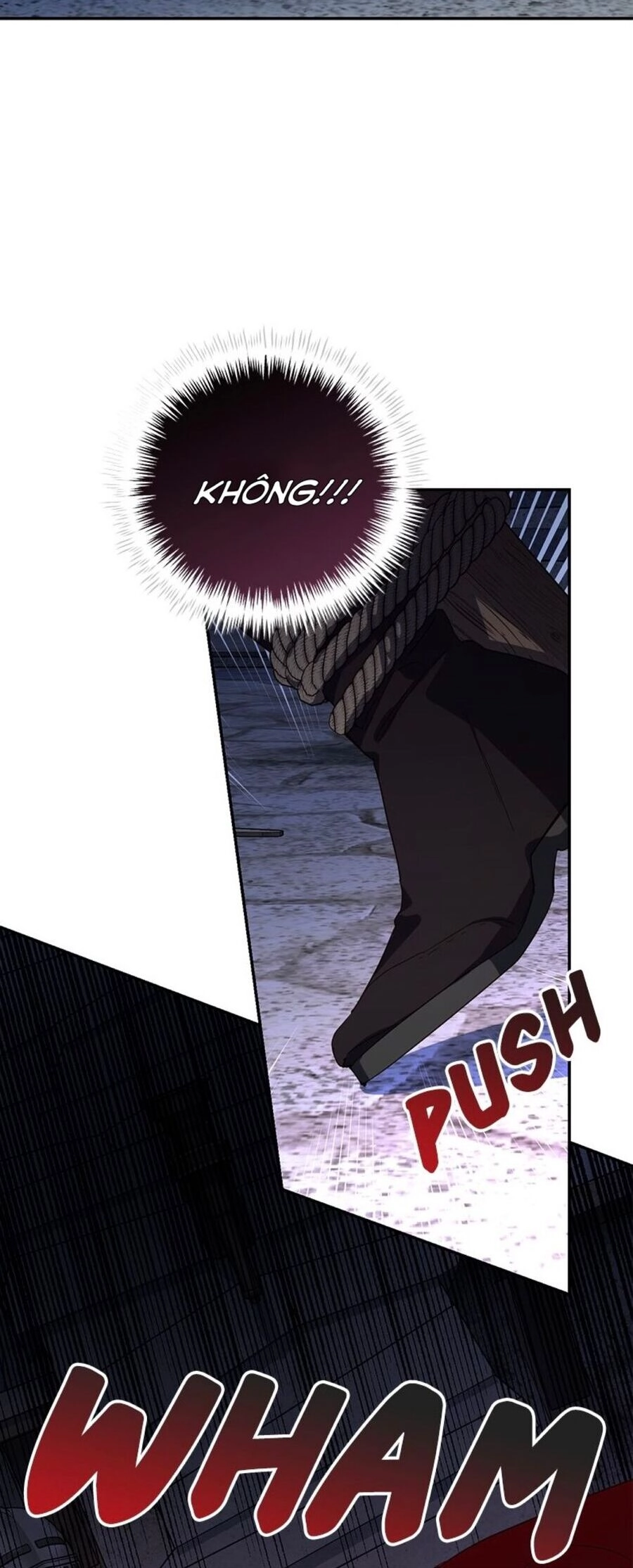 Dàn Trai Đẹp Chốn Hậu Cung Chapter 93.2 - 15