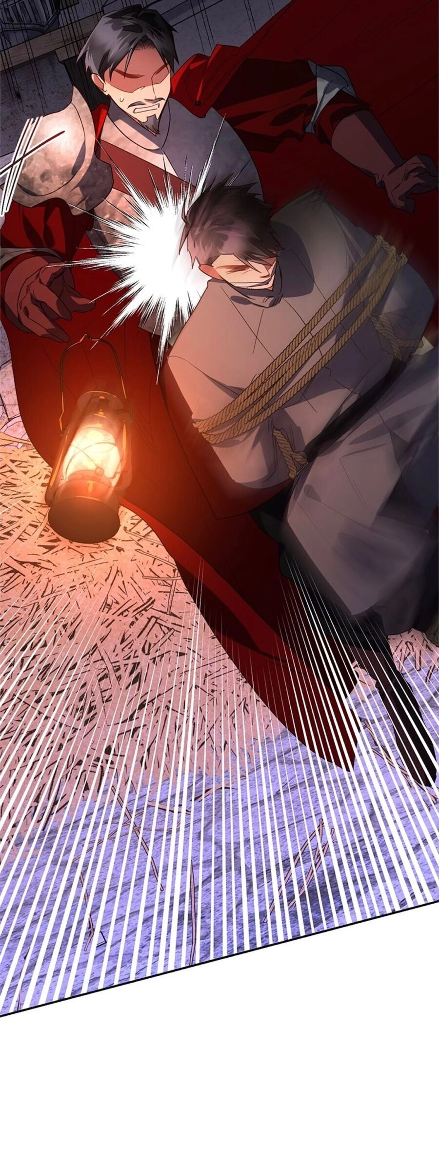 Dàn Trai Đẹp Chốn Hậu Cung Chapter 93.2 - 16