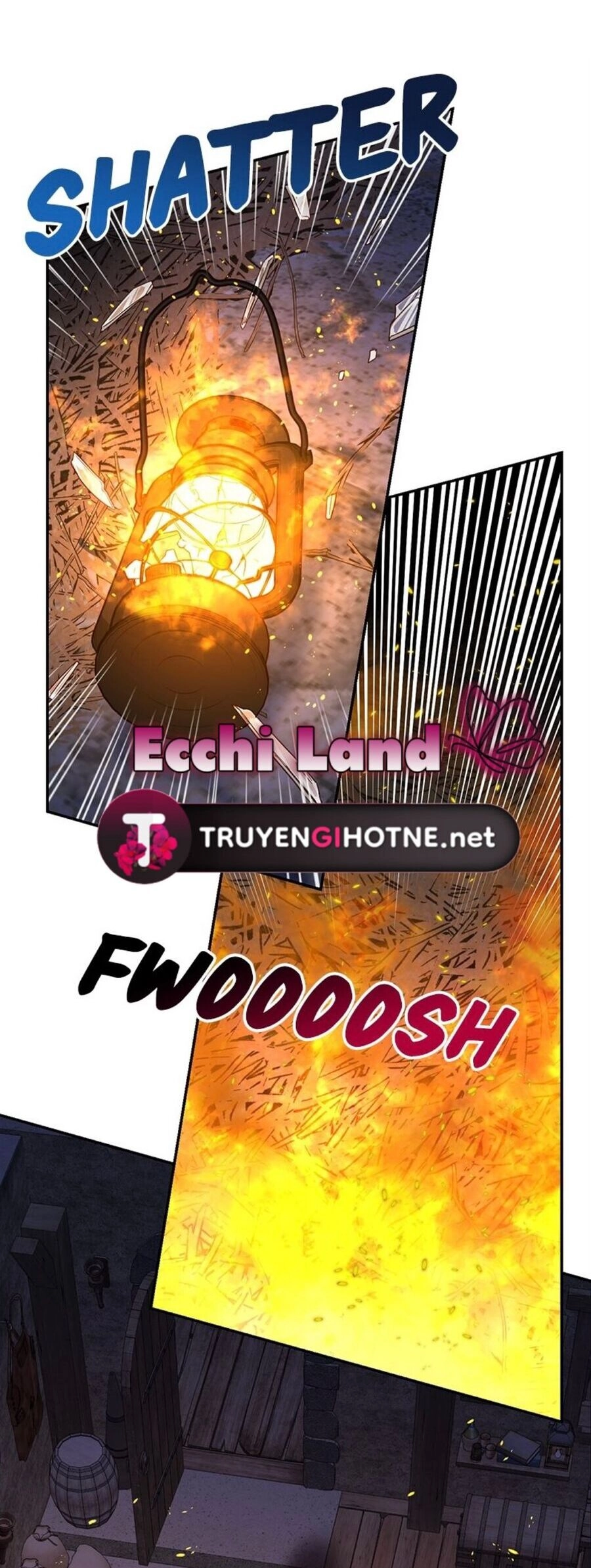 Dàn Trai Đẹp Chốn Hậu Cung Chapter 93.2 - 17