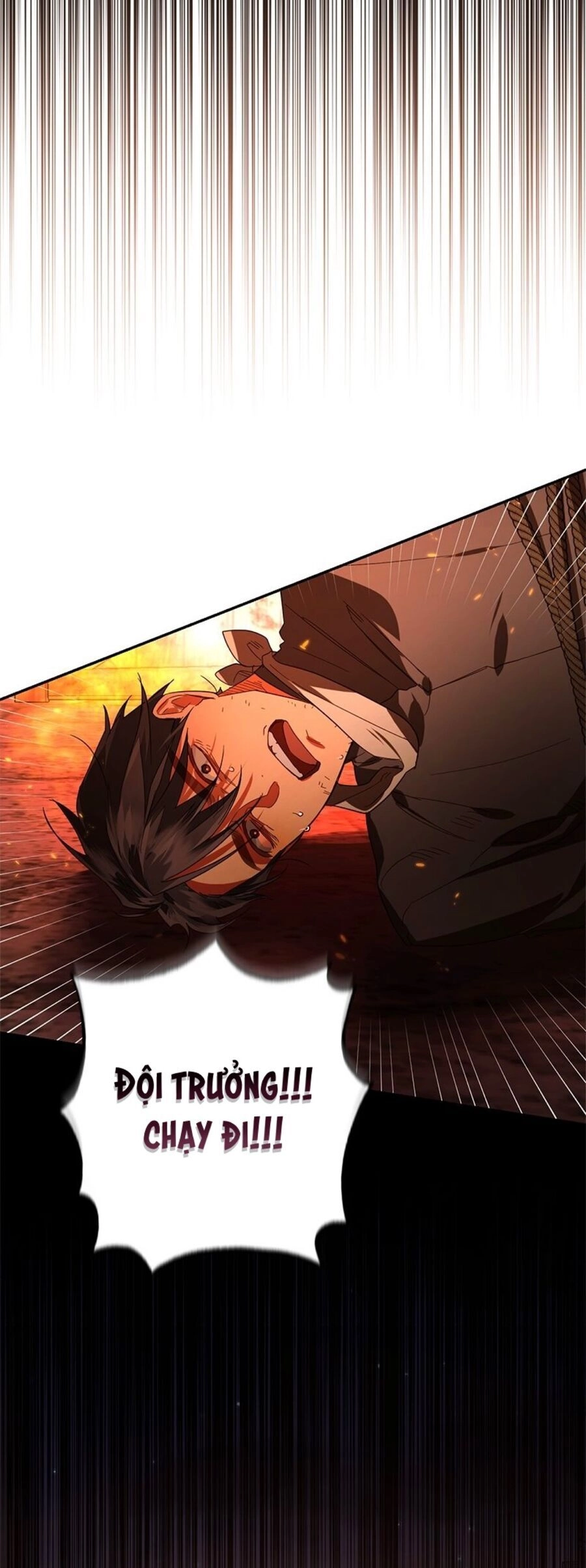 Dàn Trai Đẹp Chốn Hậu Cung Chapter 93.2 - 19