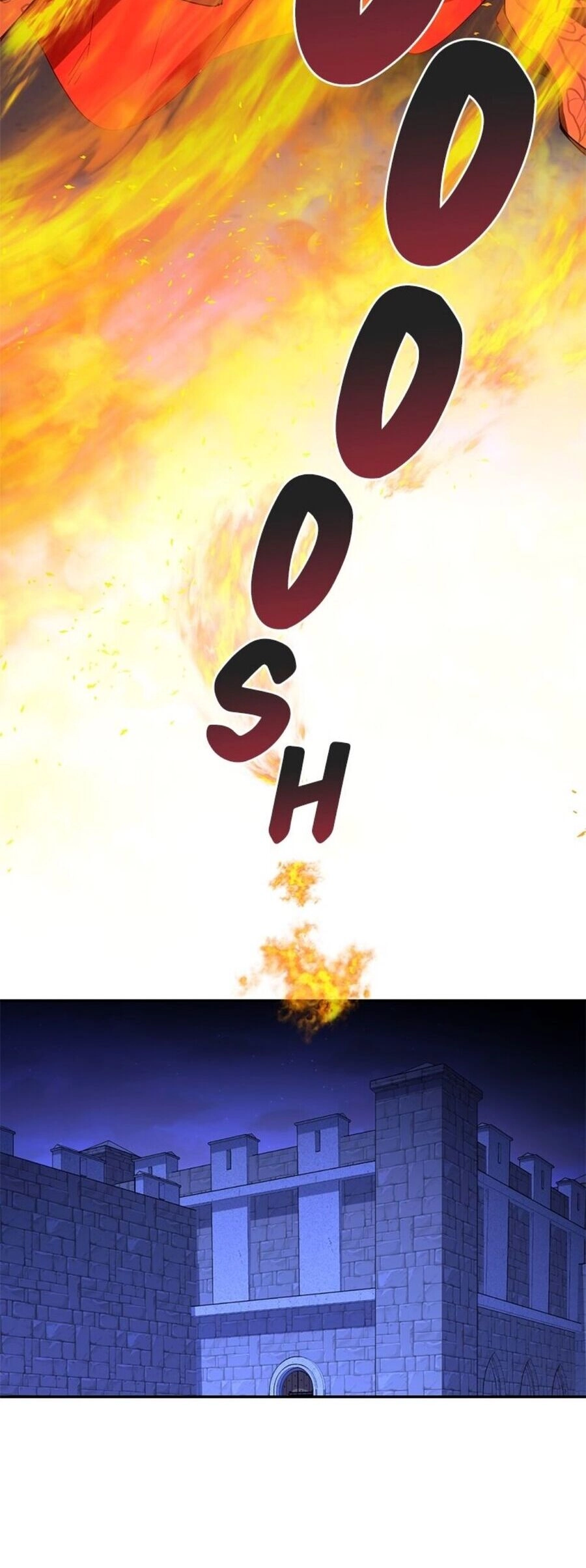 Dàn Trai Đẹp Chốn Hậu Cung Chapter 93.2 - 21