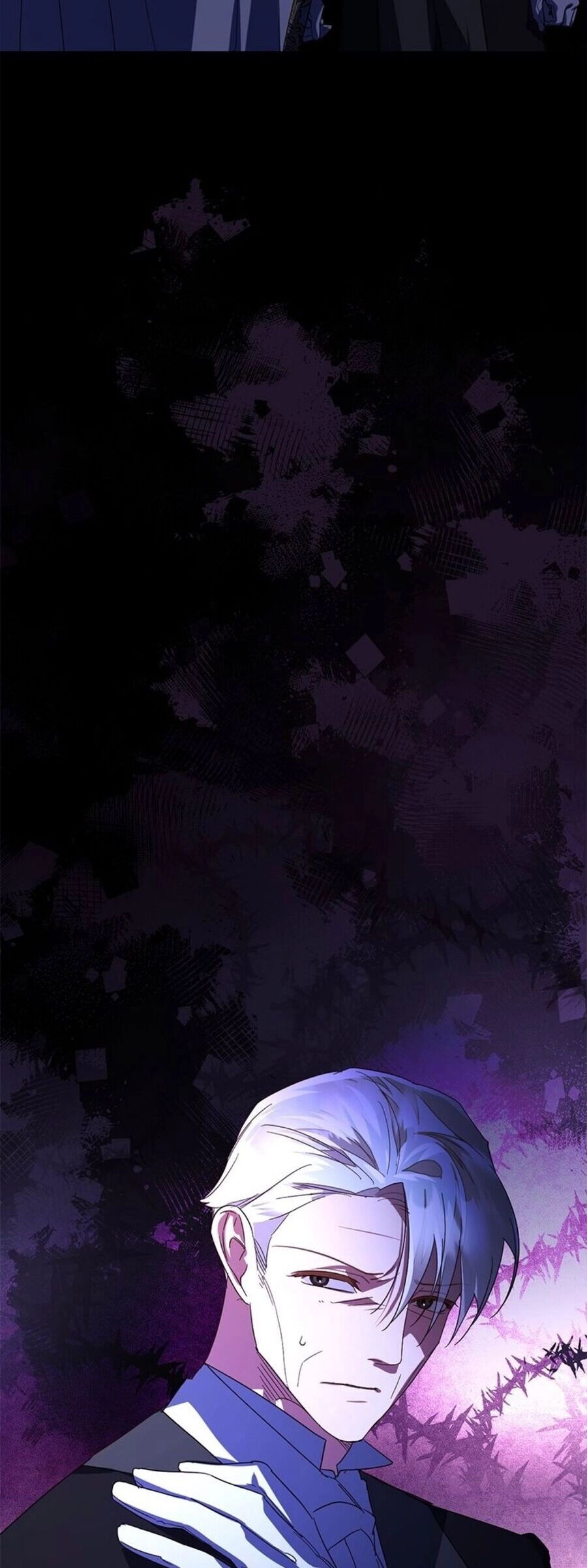 Dàn Trai Đẹp Chốn Hậu Cung Chapter 93.2 - 26