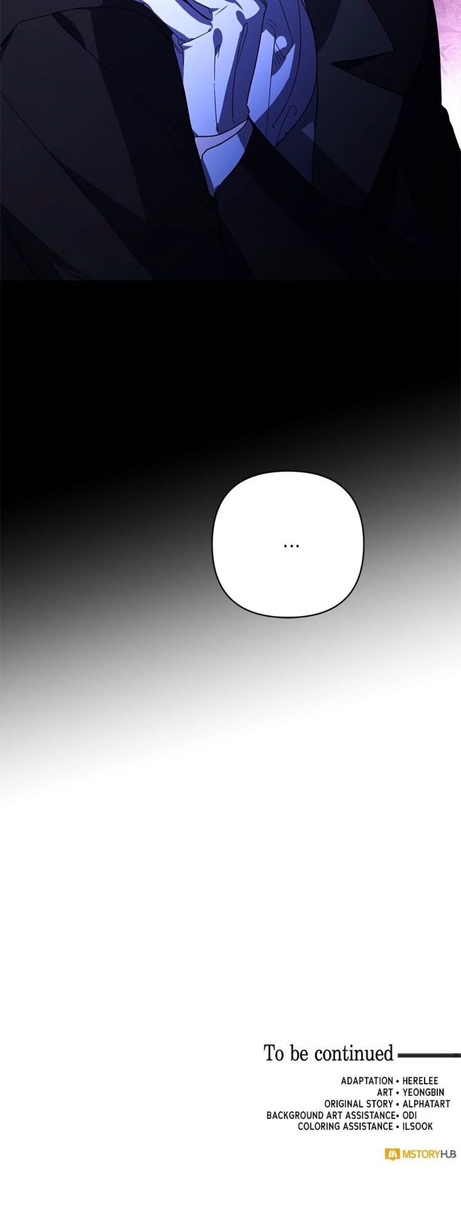 Dàn Trai Đẹp Chốn Hậu Cung Chapter 93.2 - 27