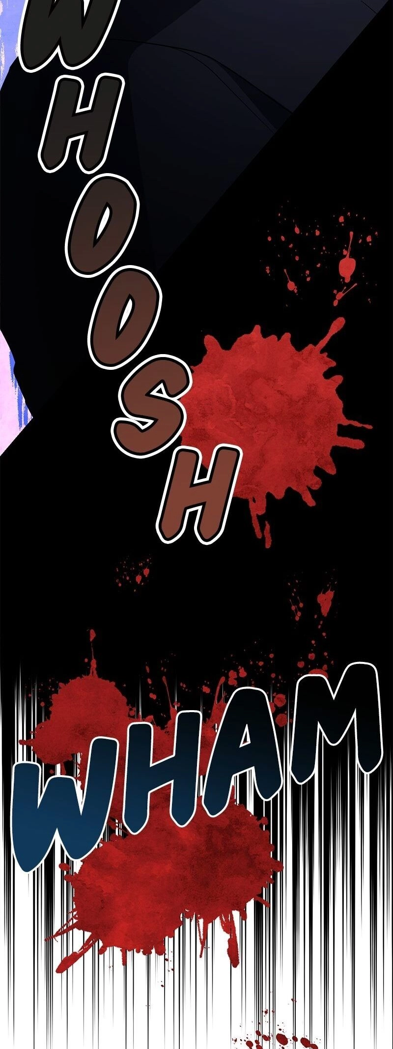 Dàn Trai Đẹp Chốn Hậu Cung Chapter 94.1 - 6