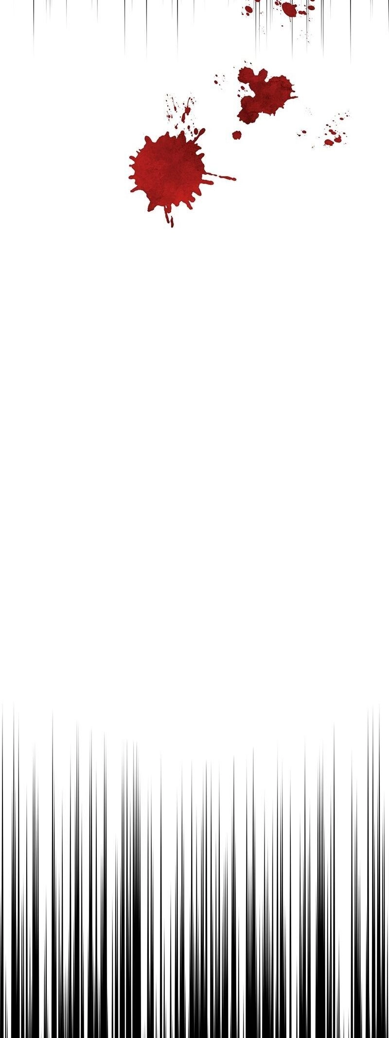 Dàn Trai Đẹp Chốn Hậu Cung Chapter 94.1 - 7