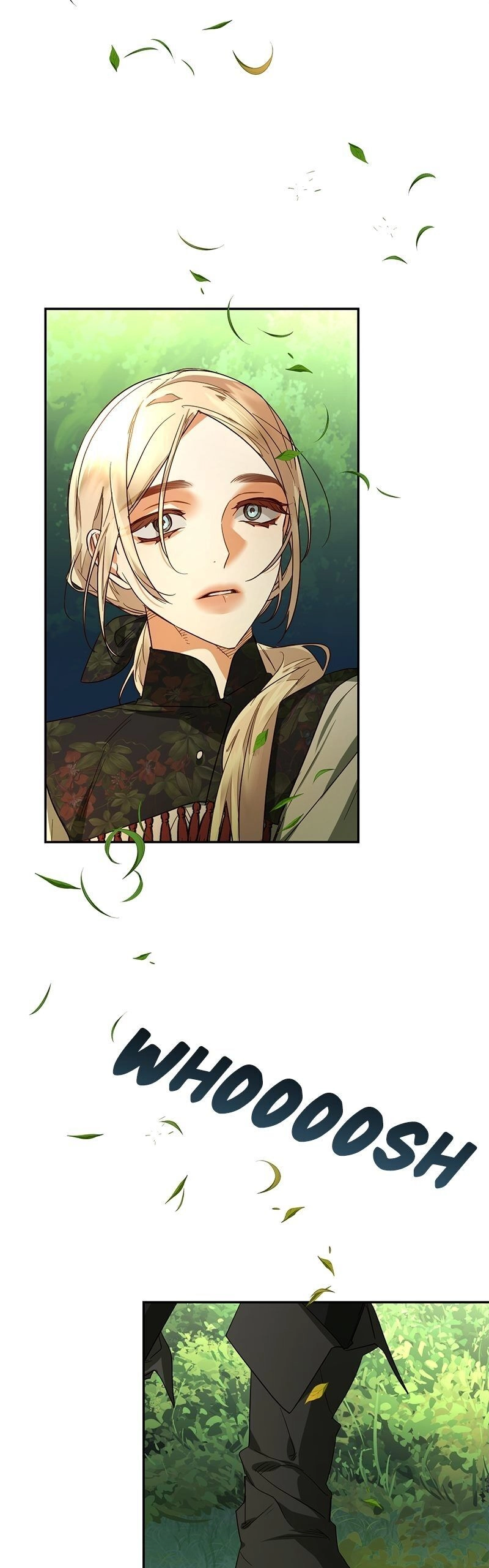 Dàn Trai Đẹp Chốn Hậu Cung Chapter 94.1 - 20