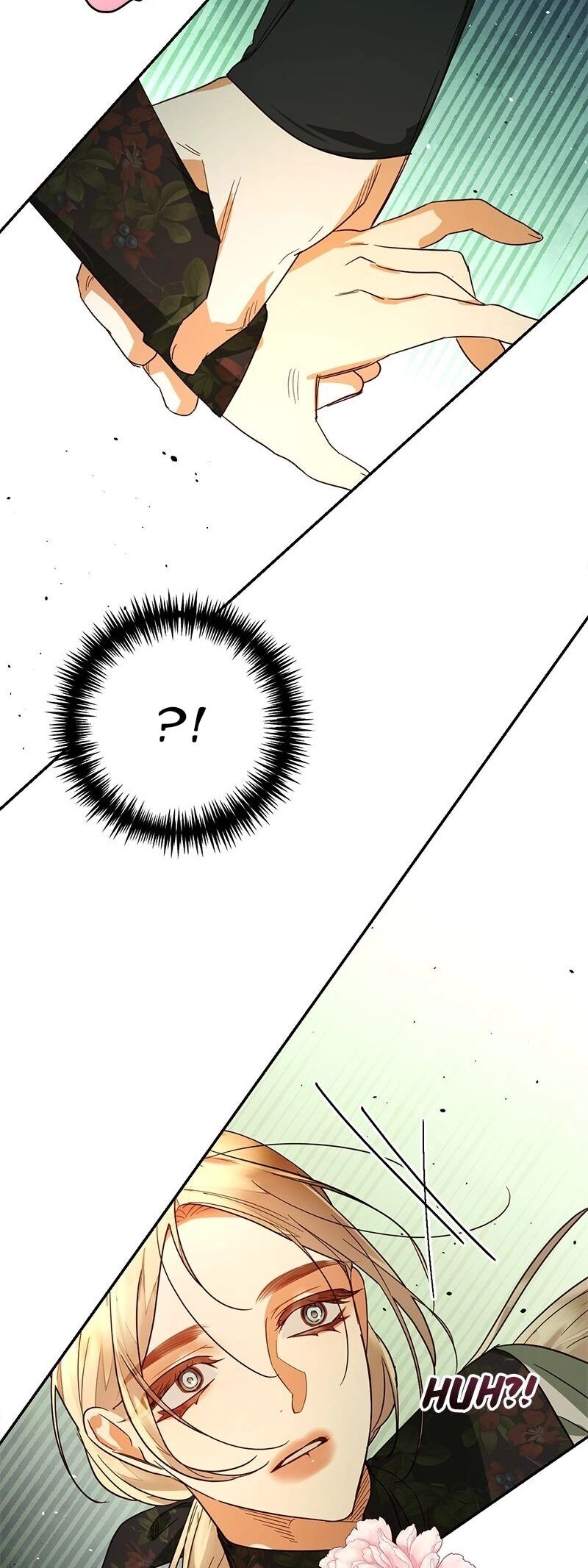 Dàn Trai Đẹp Chốn Hậu Cung Chapter 94.1 - 29