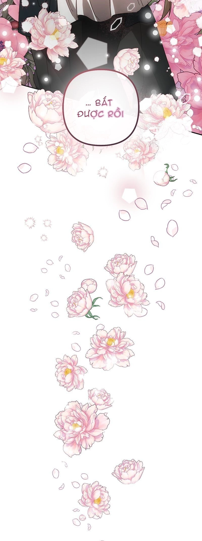 Dàn Trai Đẹp Chốn Hậu Cung Chapter 94.2 - 1