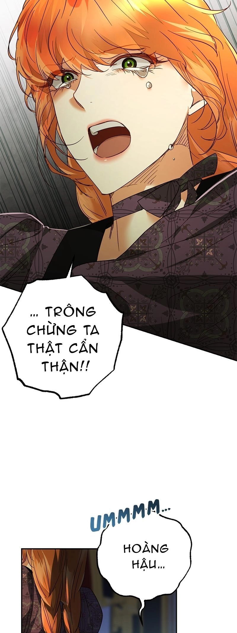 Dàn Trai Đẹp Chốn Hậu Cung Chapter 94.2 - 7