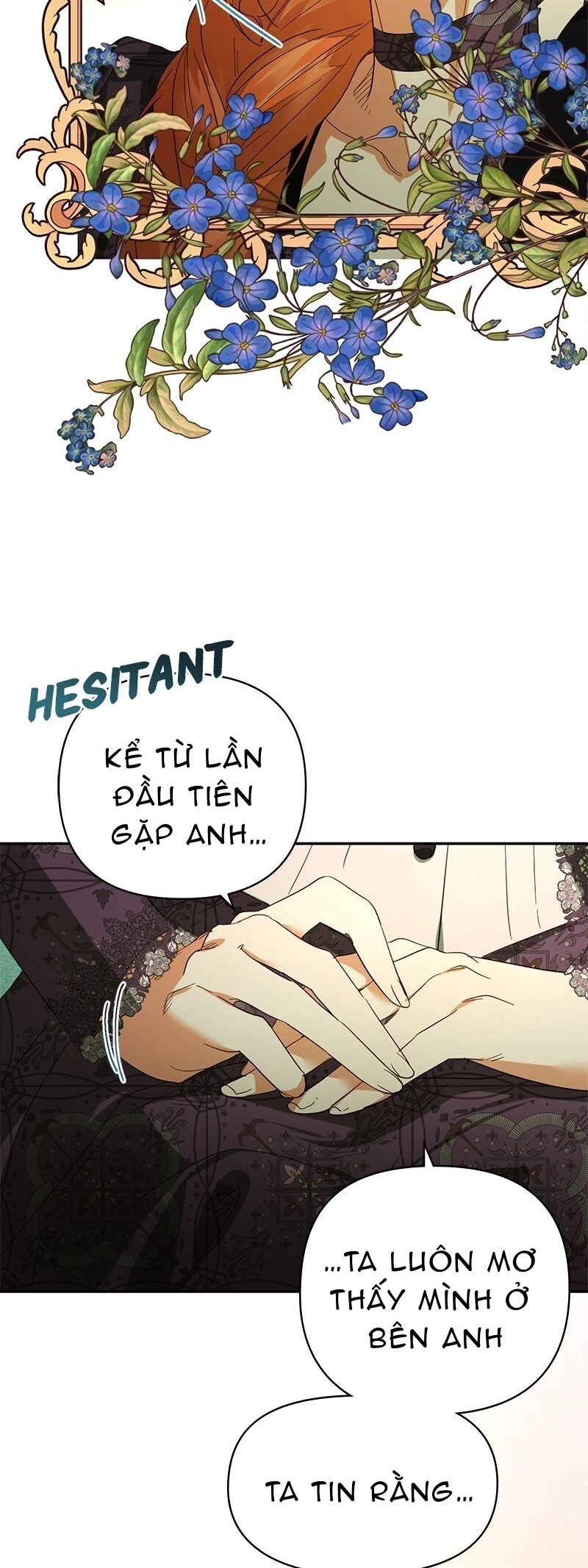 Dàn Trai Đẹp Chốn Hậu Cung Chapter 94.2 - 15