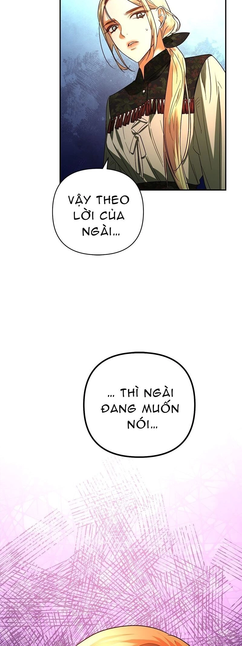 Dàn Trai Đẹp Chốn Hậu Cung Chapter 94.2 - 18