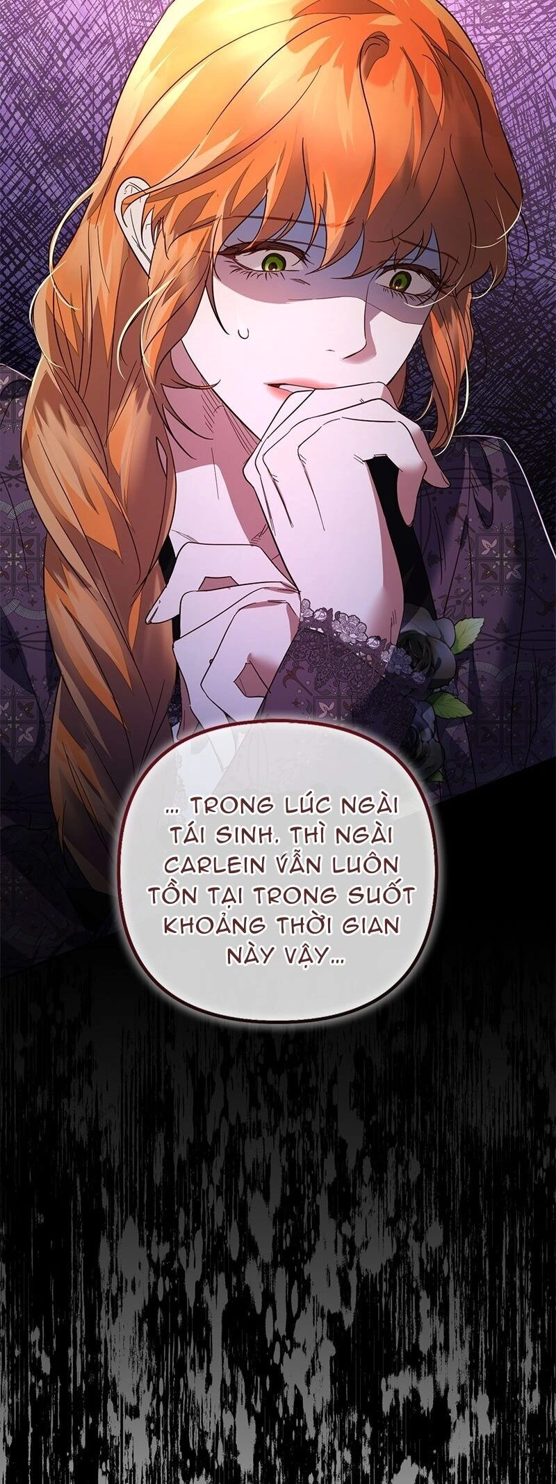 Dàn Trai Đẹp Chốn Hậu Cung Chapter 94.2 - 19