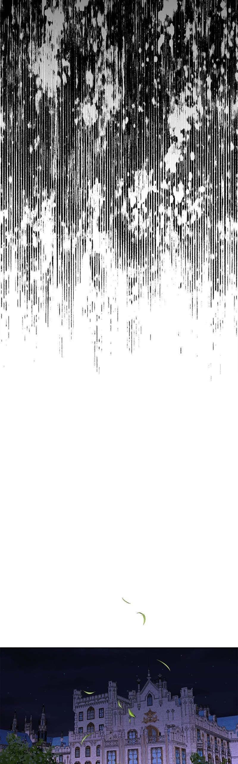 Dàn Trai Đẹp Chốn Hậu Cung Chapter 94.2 - 20