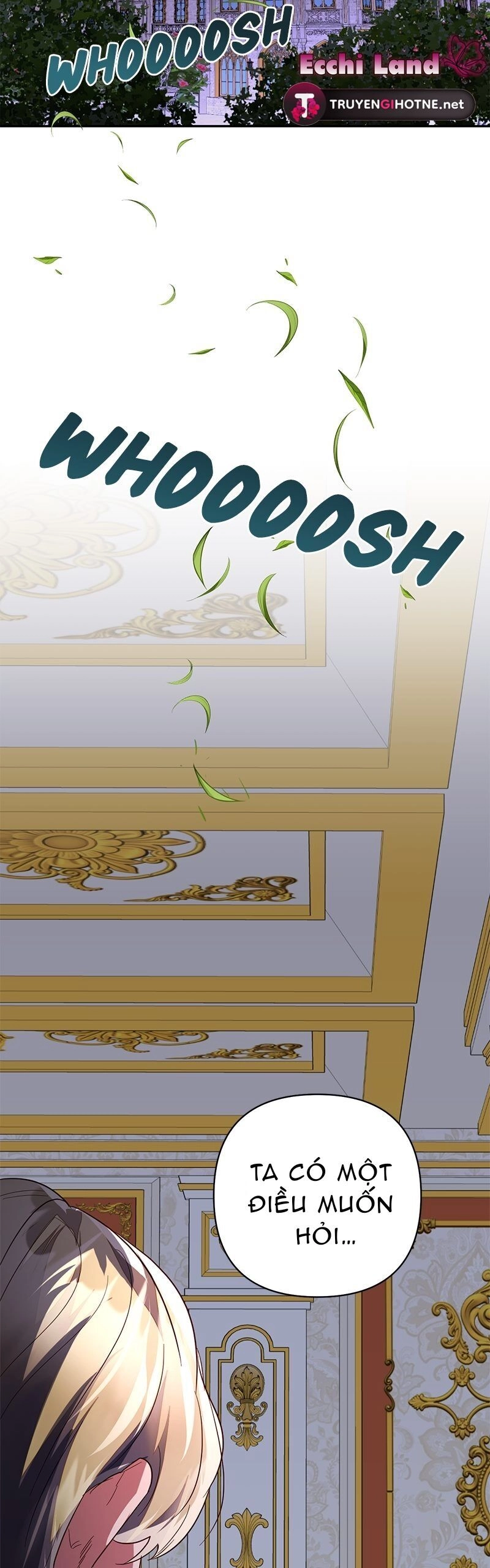 Dàn Trai Đẹp Chốn Hậu Cung Chapter 94.2 - 21