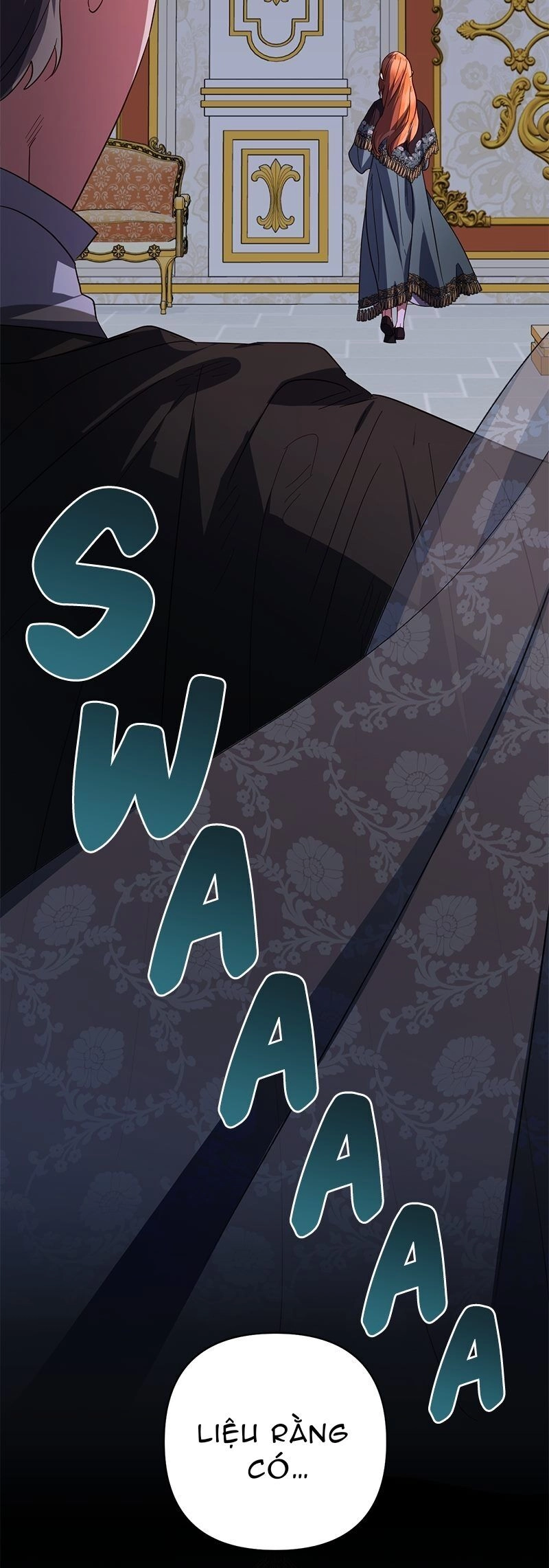 Dàn Trai Đẹp Chốn Hậu Cung Chapter 94.2 - 22