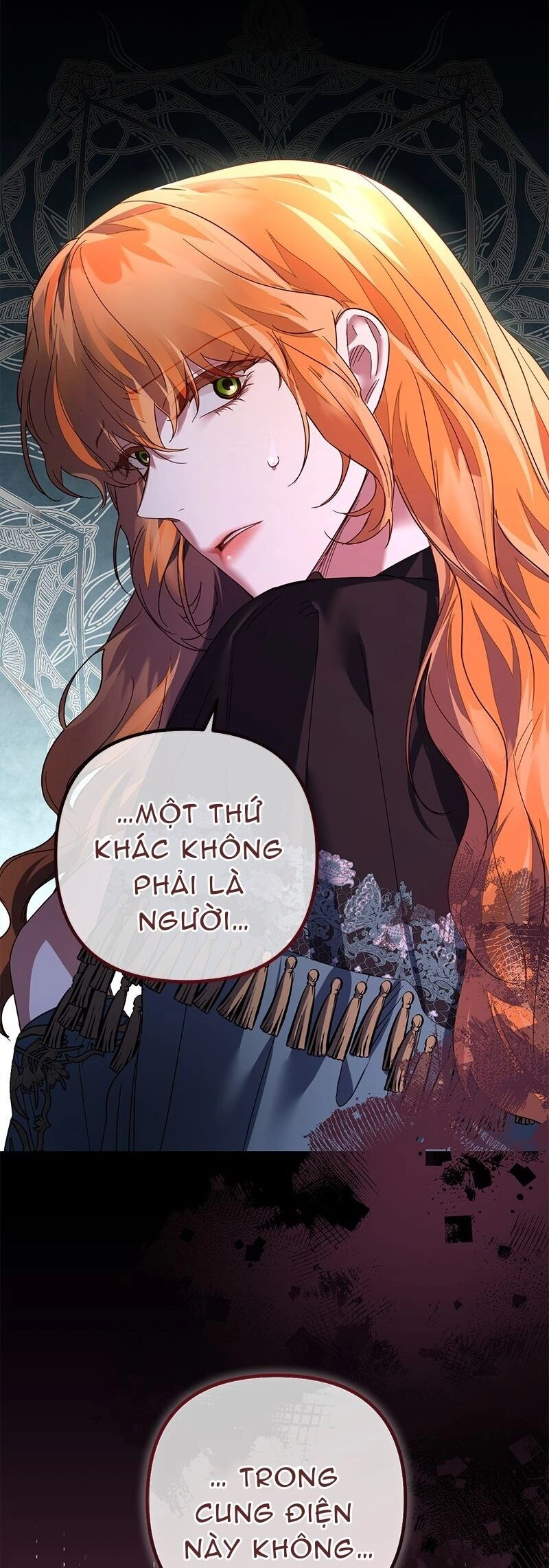 Dàn Trai Đẹp Chốn Hậu Cung Chapter 94.2 - 23