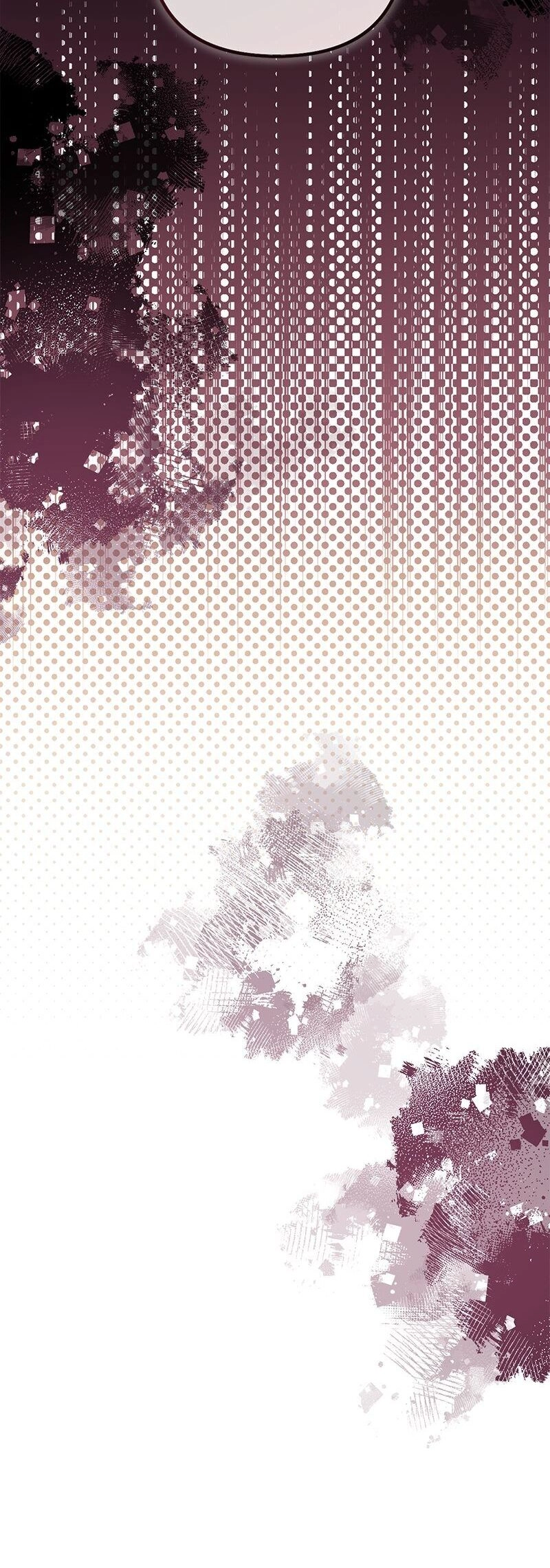 Dàn Trai Đẹp Chốn Hậu Cung Chapter 94.2 - 24