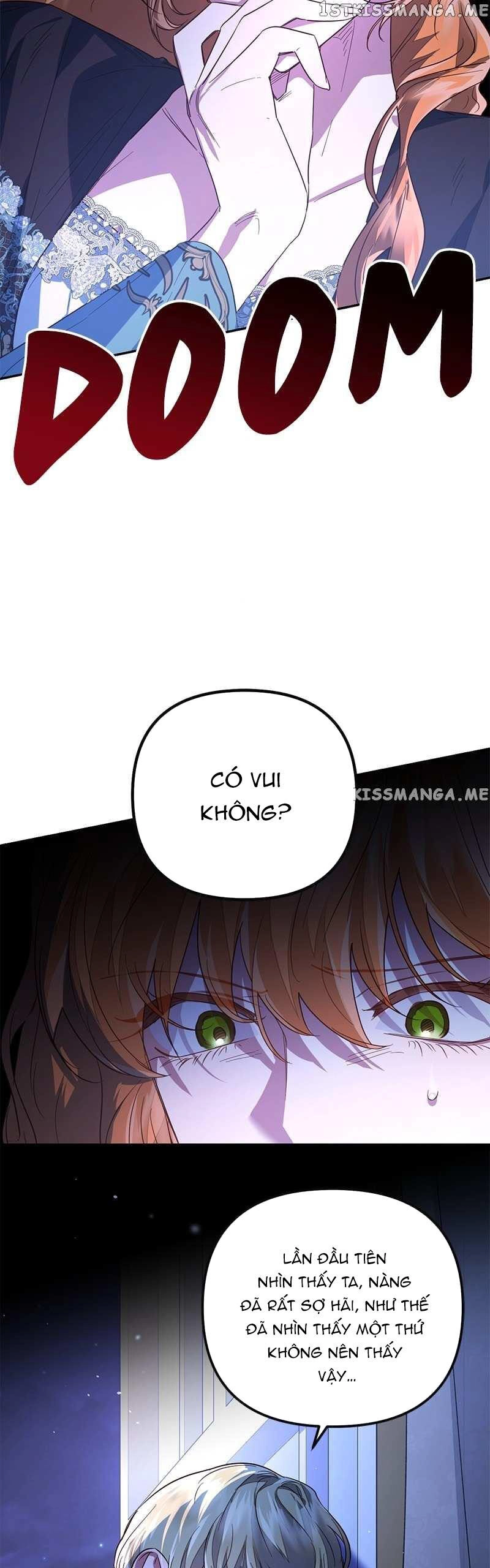 Dàn Trai Đẹp Chốn Hậu Cung Chapter 95.1 - 7