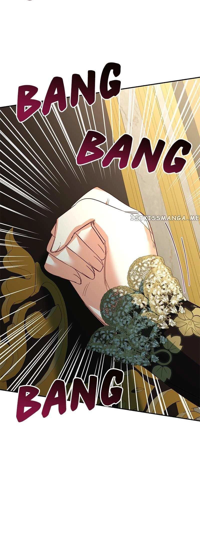 Dàn Trai Đẹp Chốn Hậu Cung Chapter 95.1 - 16