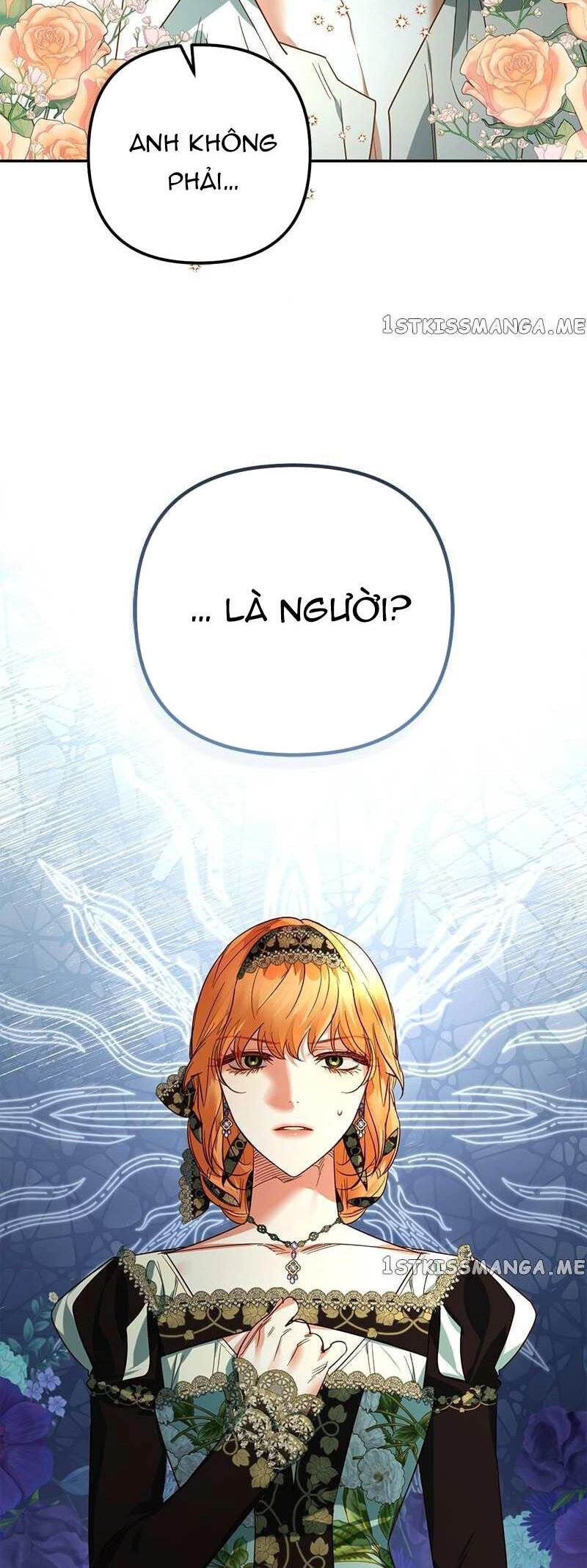 Dàn Trai Đẹp Chốn Hậu Cung Chapter 95.1 - 18