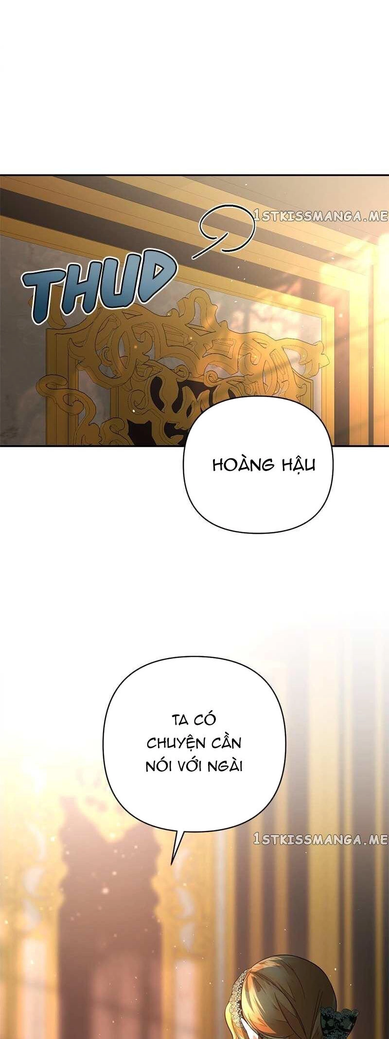 Dàn Trai Đẹp Chốn Hậu Cung Chapter 95.1 - 21