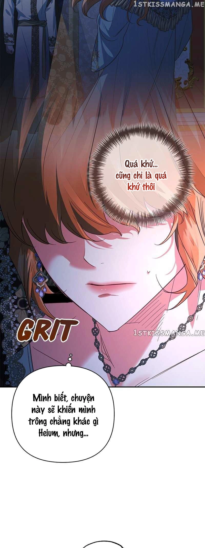 Dàn Trai Đẹp Chốn Hậu Cung Chapter 95.2 - 1