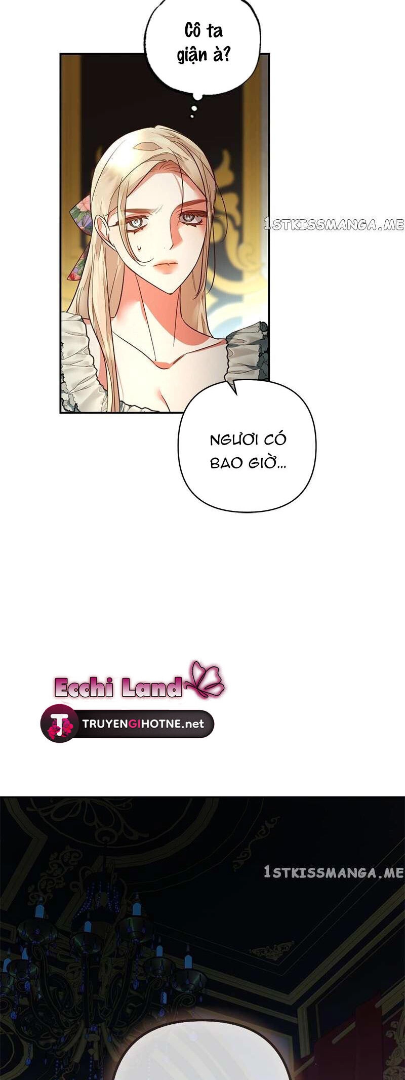 Dàn Trai Đẹp Chốn Hậu Cung Chapter 95.2 - 2